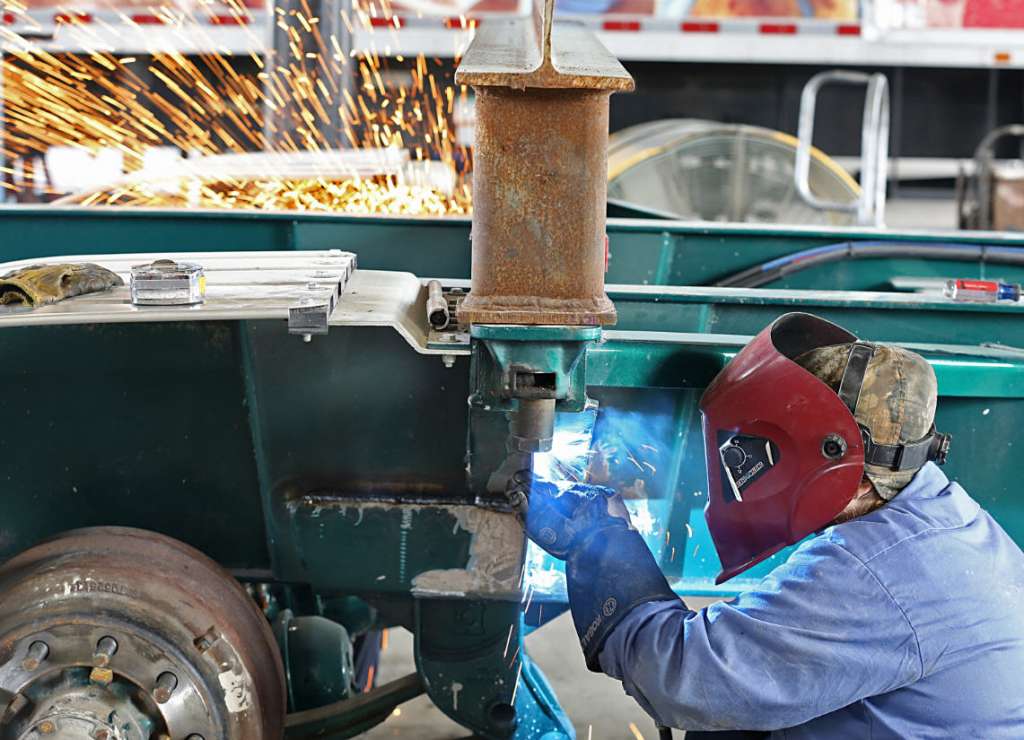 リースBUNN P2B-2400 2018 コーヒーメーカー Service Department | W & B Service Company | Dallas Texas